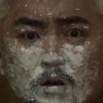 <b>얼</b><b>평</b> 댓글 ㅂㅌ