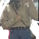 [드루와] 패션고자 좀 도와줘라