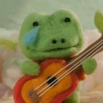 [드루와] 짝<b>남</b>이 꼬르륵소리듣고 <b>웃음</b> ㅅㅂ ㅠㅠㅠ