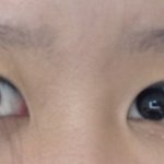 [댓글부탁해] 나 <b>쌍액</b> 2년하다가