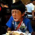 [댓글부탁해] 목쉬는법좀