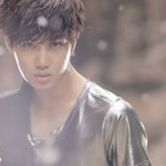 [EXO] 엑소 <b>history</b> 뮤비보고 입덕할듯요ㅋㅋ