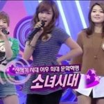 [댓글부탁해] 너네 <b>친한</b>애들이랑 어디까지 얘기함?