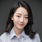 ​'배드파파' 조이현 <b>JYP</b>와 전속계약