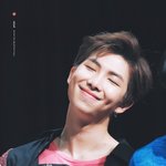 [방탄소년단] 낮누의 날 전야제