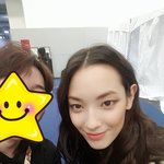[댓글부탁해] 애들아 이모델 누구야?패션<b>위크</b>서 찍음