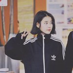 [드루와] <b>백합</b>웹툰추천좀