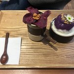 [댓글부탁해] 나랑 연락할 사람 난 18여자