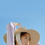 [드루와] <b>체리</b> 입에 문 필터