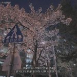 [드루와] <b>천안</b>사는 중학생있어?