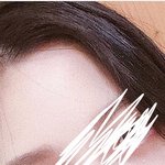[댓글부탁해] <b>이런</b> <b>머리</b> 어케해