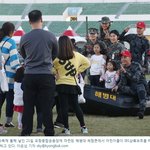 너무나 가치 있었던 훈련
