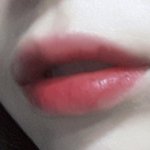 [댓글부탁해] 내 톤에 맞는 <b>틴트</b> 추반하구가 사진ㅇ