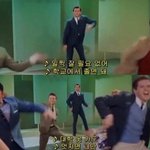 [드루와] 추추가)근데 런닝맨 송지효 쫌 기분이 그럴듯