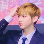 [강다니엘] 181021 서울대 기부콘