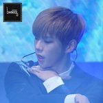 [강다니엘] 181021 기부콘 강다니엘 <b>플뷰</b>