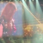 [드루와] 태연 콘서트 하다가 울었음 ㅠㅠ..