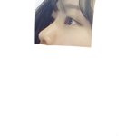 [드루와] <b>옆태</b> 눈코 어때