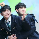 <b>안형</b>섭 이의웅
