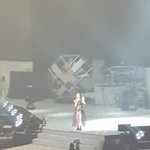 [EXO] 탱<b>저</b><b>씨</b>의 이상과 현실