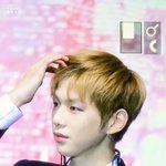 [강다니엘] 강다니엘ㅜㅜㅜ완전 <b>청순</b>