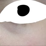 [댓글부탁해] 다크<b>써클</b> 있잖아