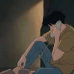 아이돌 지브리상에 있던 남<b>주들</b> 누구임ㅜ?