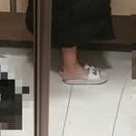 [댓글부탁해] <b>롱</b>패딩 길이 좀 봐줘!ㅜㅜ