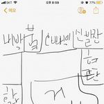 [조언부탁해] 내 고민좀 들어주쇼