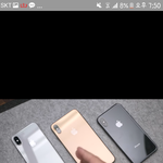 [드루와] 아이폰<b>xs</b> 스그살까 골드살까