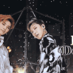 [NCT] 애들 카메라랑 되게 친하잖아
