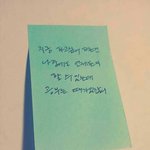 [드루와] 공부 잘하는애들은 클라스가다름