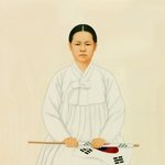 [드루와] 서대문형무소에서 엄청 <b>화난</b>적 있는데