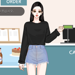 [ㅋㅋㅋㅋㅋ] 나 스타<b>일업</b>함 재밌음