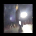 [EXO] <b>화관</b> 가져가는거