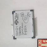 [댓글부탁해] 얘들아 나 너무 우울?해
