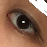 <b>쌍액</b> 처음 해봣는데 피드백 좀 ㅠㅠ