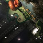 [댓글부탁해] 나 18여잔데 나랑 연락하실분