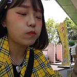[댓글부탁해] 이런색 블러셔 알려줘 ㅠㅠ