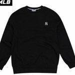[추반] <b>MLB</b> 맨투맨 추반 좀 해주라