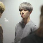 [EXO] <b>세호</b>니 어릴적