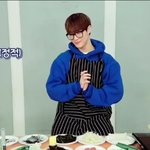 [댓글부탁해] 야ㅠㅠ이 후드 뭔지 아는사람ㅠㅠ