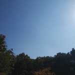 죽은사람이 꿈에나온다는거 있잖아