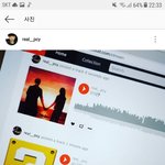 [EXO] 싸<b>클로</b> 달려가자