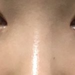 [댓글부탁해] 얘들아 나 너무 <b>불안</b>해