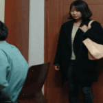 남자들 <b>난감</b>한 상황 공감