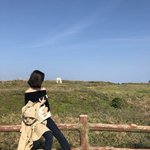[드루와] 얘들아 <b>이사진</b>만보면 몇살일거 같음