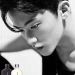 [NCT] 마크 이번앨범 사진들 다 예쁨..