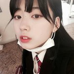 [댓글부탁해] 연예계 남초현상 막는 방법 간단해