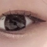 [조언부탁해] 애들아 나 화장 조언좀 ㅠㅠㅠ